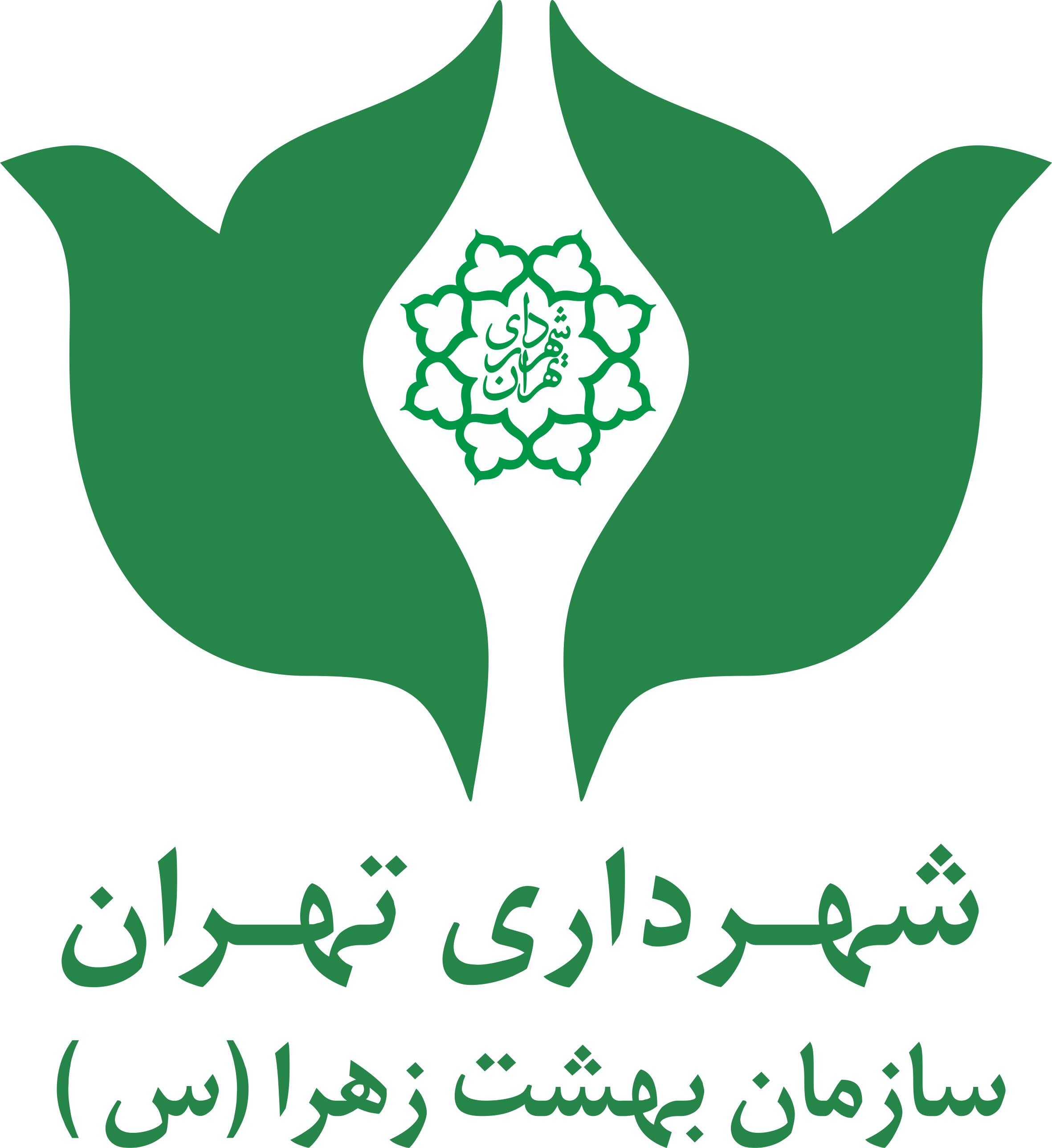 در حال بارگذاری